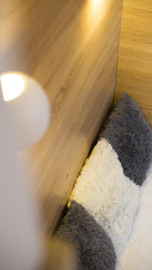 לבוב Smart Apartment On Filatova מראה חיצוני תמונה